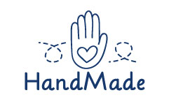 Guinzagli collari artigianali per cani Charmedog  Hand made  fatti a mano