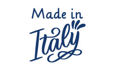Guinzagli collari artigianali per cani Charmedog - Made in Italy