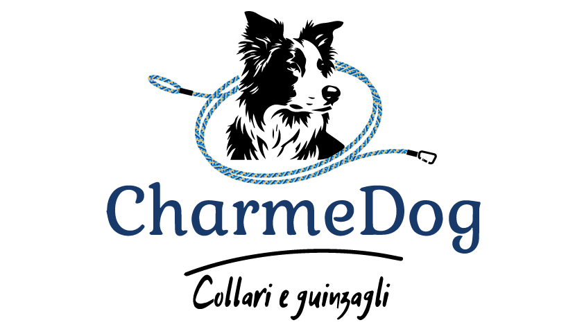 CharmeDog