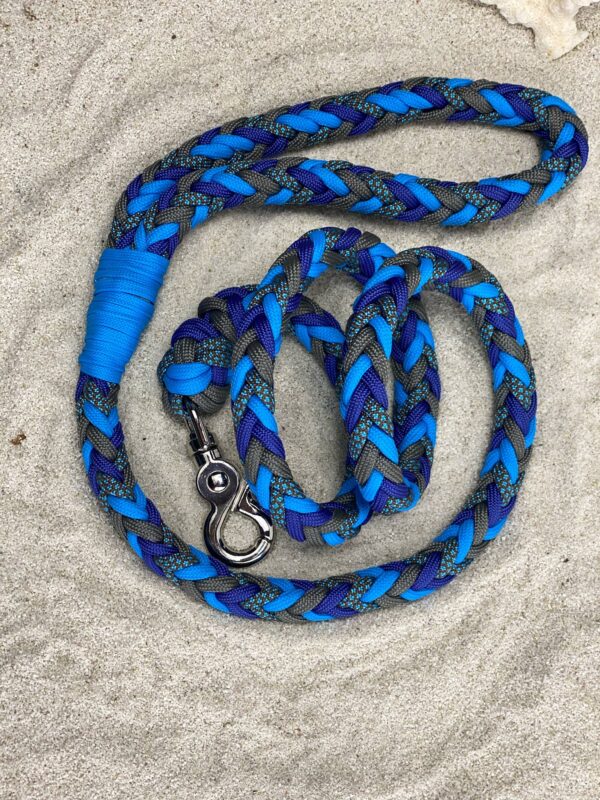 Oceano Blu